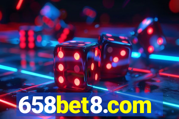 658bet8.com