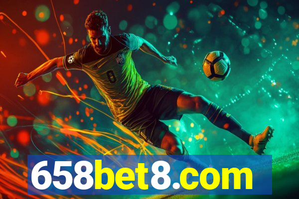 658bet8.com