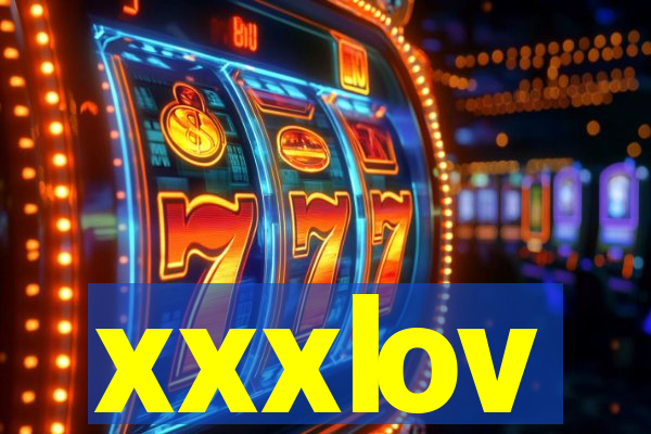 xxxlov