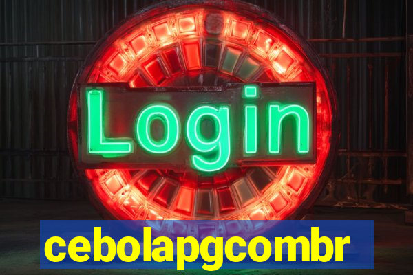 cebolapgcombr