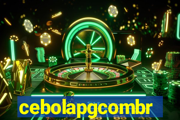 cebolapgcombr