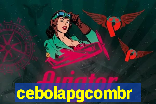 cebolapgcombr