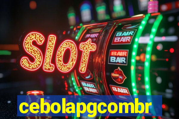 cebolapgcombr