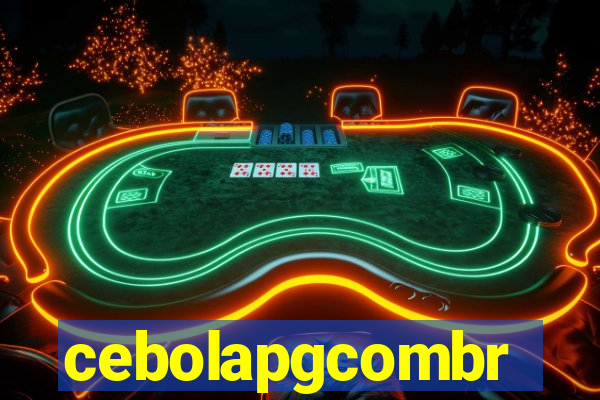 cebolapgcombr