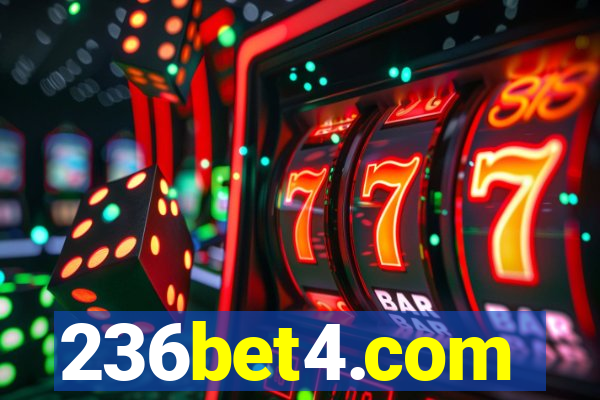 236bet4.com