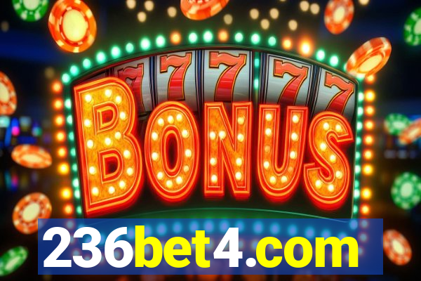 236bet4.com