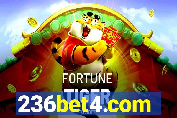 236bet4.com