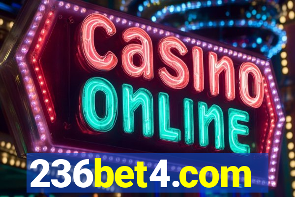 236bet4.com