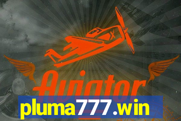 pluma777.win