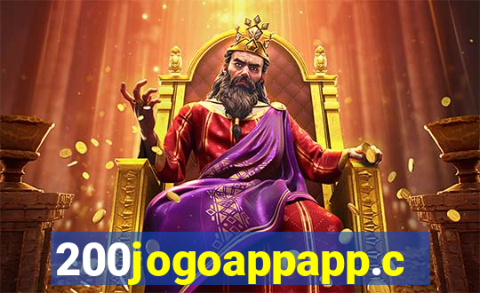 200jogoappapp.com