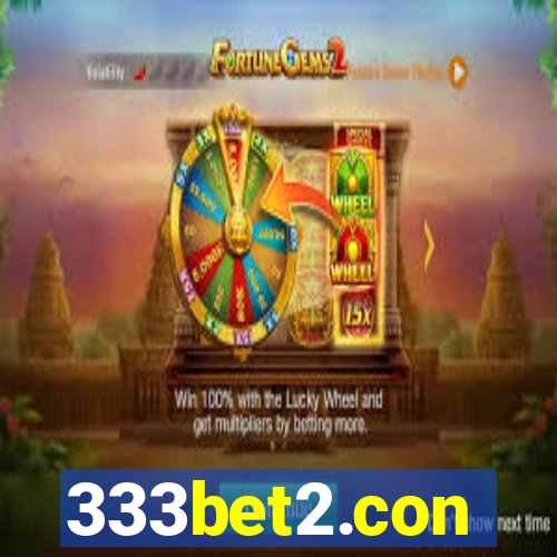 333bet2.con