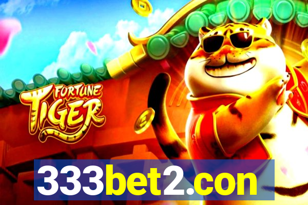 333bet2.con