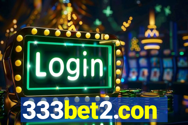 333bet2.con