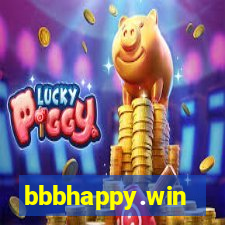 bbbhappy.win