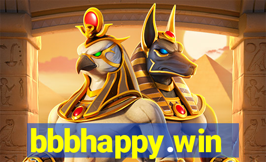 bbbhappy.win