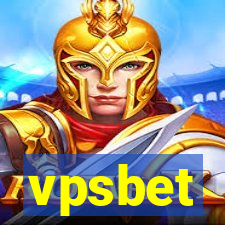 vpsbet
