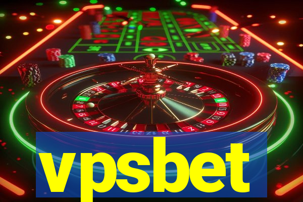 vpsbet