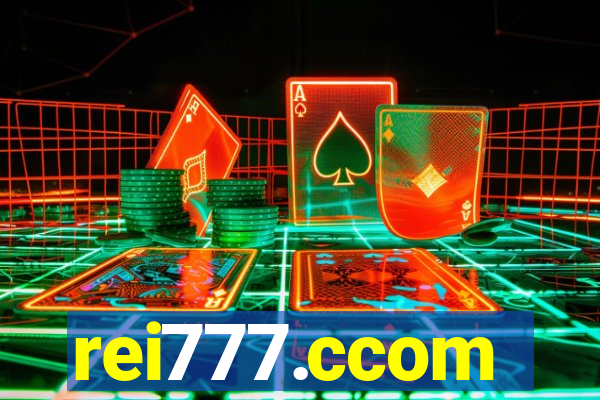 rei777.ccom