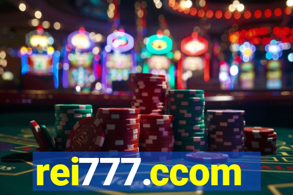 rei777.ccom