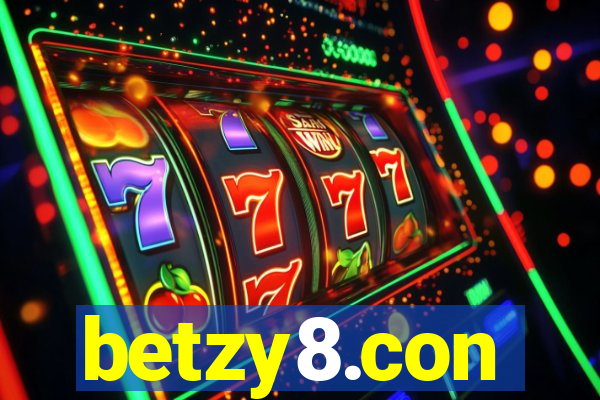 betzy8.con