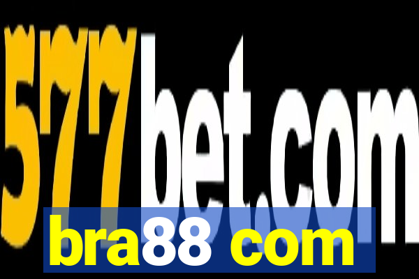 bra88 com