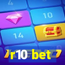 r10 bet
