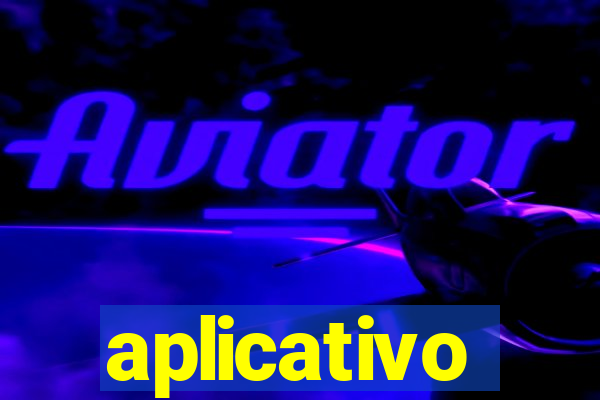 aplicativo pensamento viajante