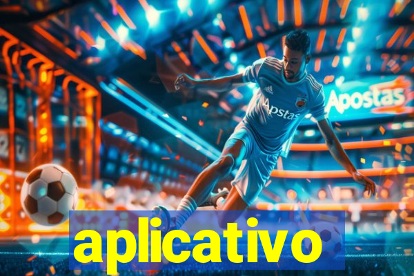 aplicativo pensamento viajante