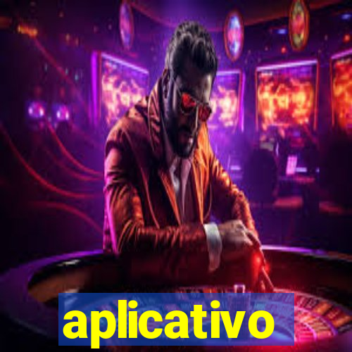 aplicativo pensamento viajante