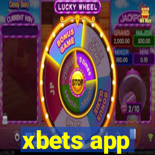 xbets app