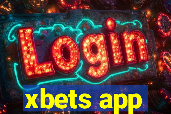 xbets app