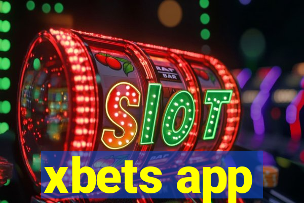 xbets app