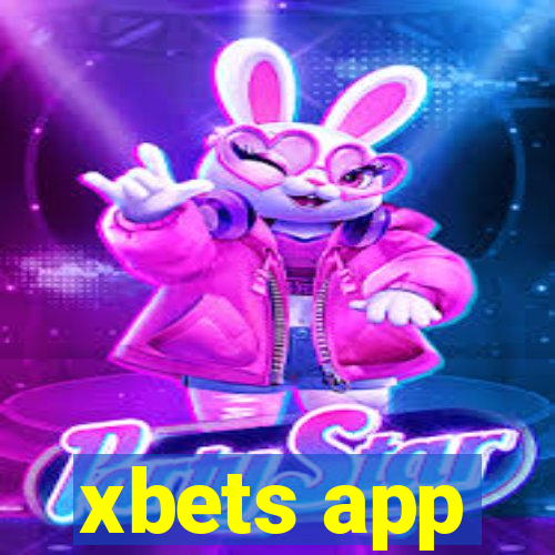 xbets app