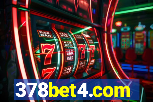 378bet4.com