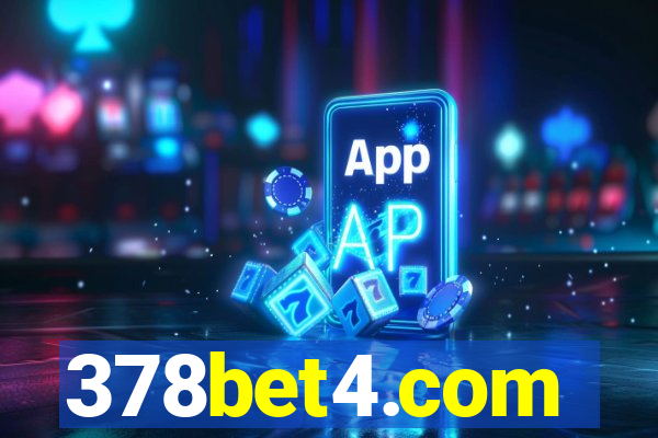 378bet4.com