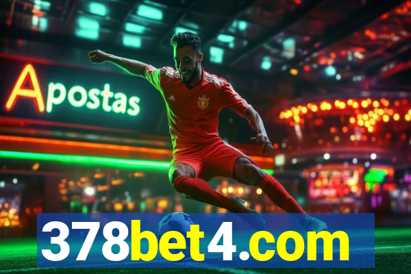 378bet4.com
