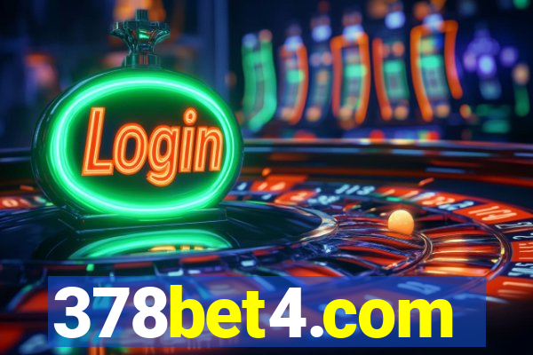 378bet4.com