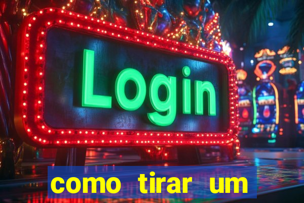 como tirar um louva deus de casa