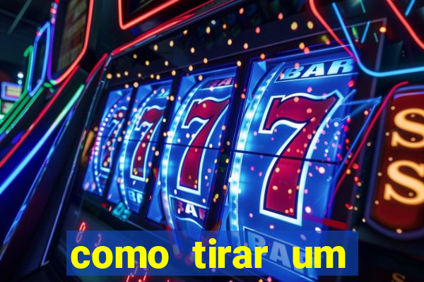 como tirar um louva deus de casa