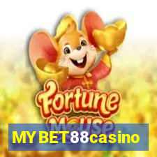 MYBET88casino