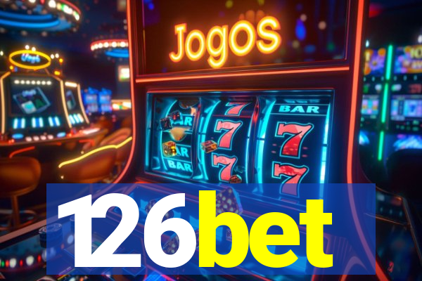 126bet