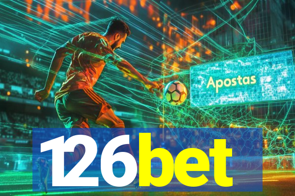126bet
