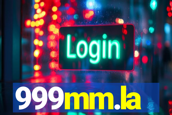 999mm.la