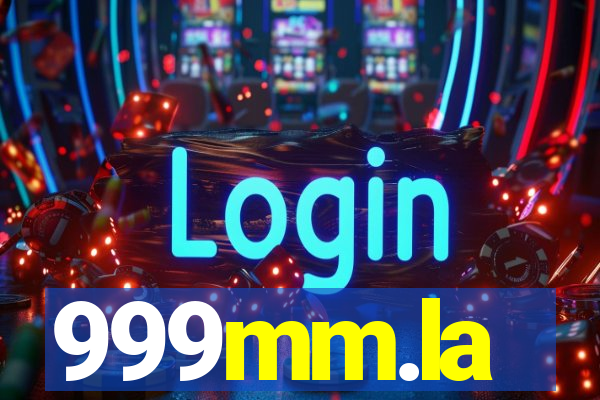 999mm.la