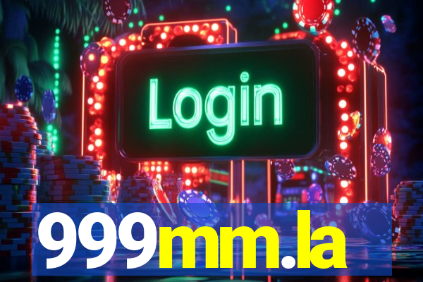 999mm.la