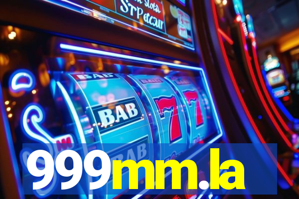 999mm.la