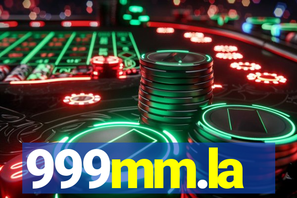 999mm.la