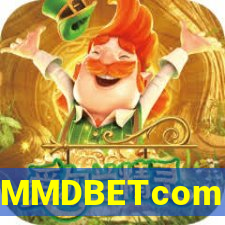 MMDBETcom