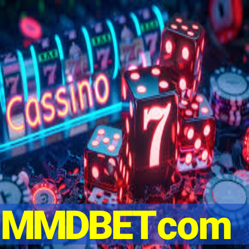 MMDBETcom