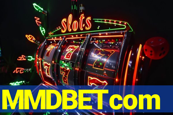 MMDBETcom